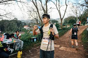 BIB: 
                            <button type="button" onclick="openModal(25466161)" class="btn btn-primary btn-sm float-right btn-popup" data-toggle="modal" data-target=".modal-high-quality">
                        <i class="fas fa-shopping-cart"></i> Add to Cart
                    </button>
                                            <button type="button" onclick="isThisMe(25466161, true)" class="btn btn-success btn-sm float-right btn-popup btn-isme hidden" data-toggle="tooltip" data-placement="bottom" title="นี่คือรูปของคุณใช่ไหม คลิกที่นี่เพื่อเอาเข้าอัลบั้ม">
                        <i class="fas fa-plus"></i> Add to album
                    </button>
                    <button type="button" onclick="isThisMe(25466161, false)" class="btn btn-warning btn-sm float-right btn-popup btn-isnotme hidden">
                        <i class="fas fa-ban"></i> Remove from album
                    </button>